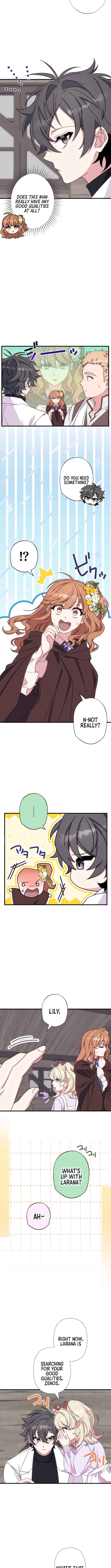 Page 6 Chapter 11 Isshun de Chiryou shiteita no ni Yakudatazu to Tsuihousareta Tensai Chiyushi, Yami Healer to shite Tanoshiku Ikiru Cresfall Sennyu-hen