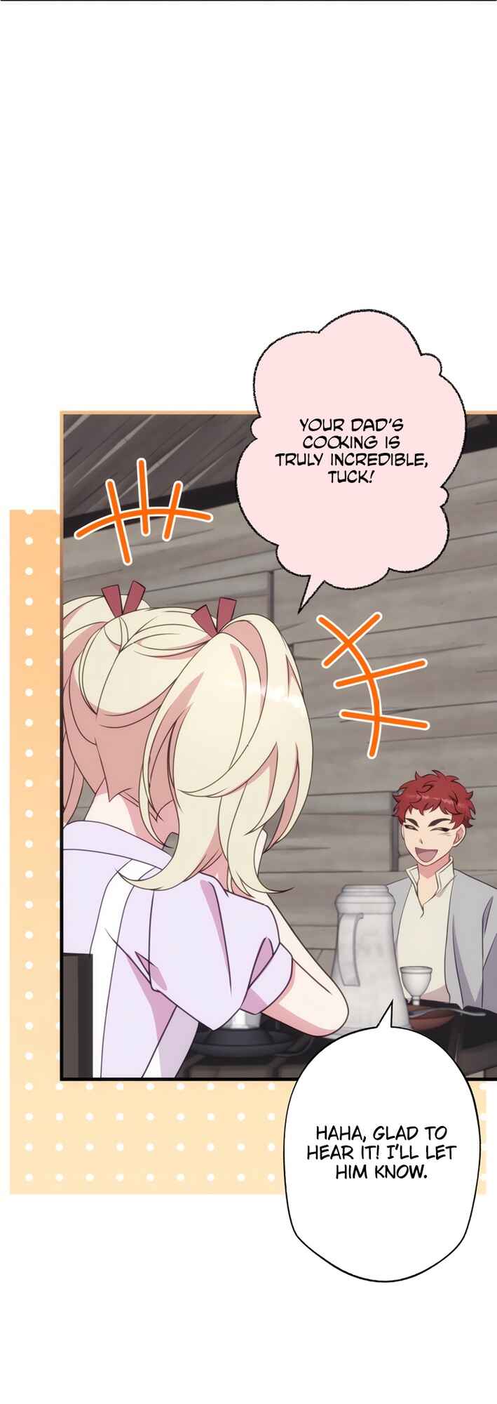 Page 12 Chapter 9 Isshun de Chiryou shiteita no ni Yakudatazu to Tsuihousareta Tensai Chiyushi, Yami Healer to shite Tanoshiku Ikiru Cresfall Sennyu-hen