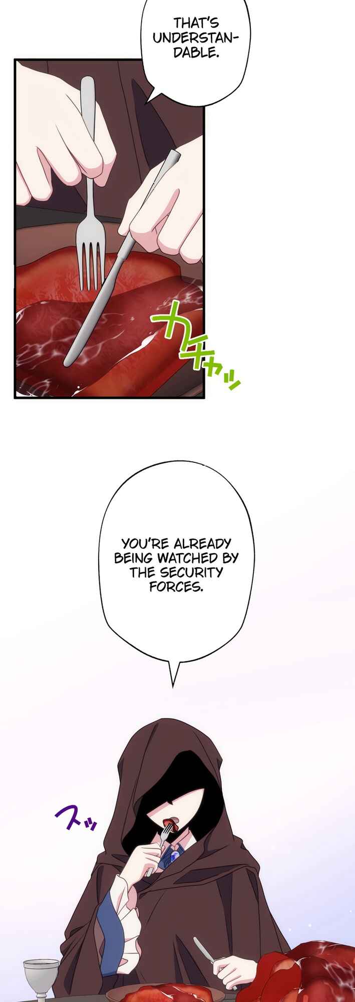 Page 15 Chapter 9 Isshun de Chiryou shiteita no ni Yakudatazu to Tsuihousareta Tensai Chiyushi, Yami Healer to shite Tanoshiku Ikiru Cresfall Sennyu-hen