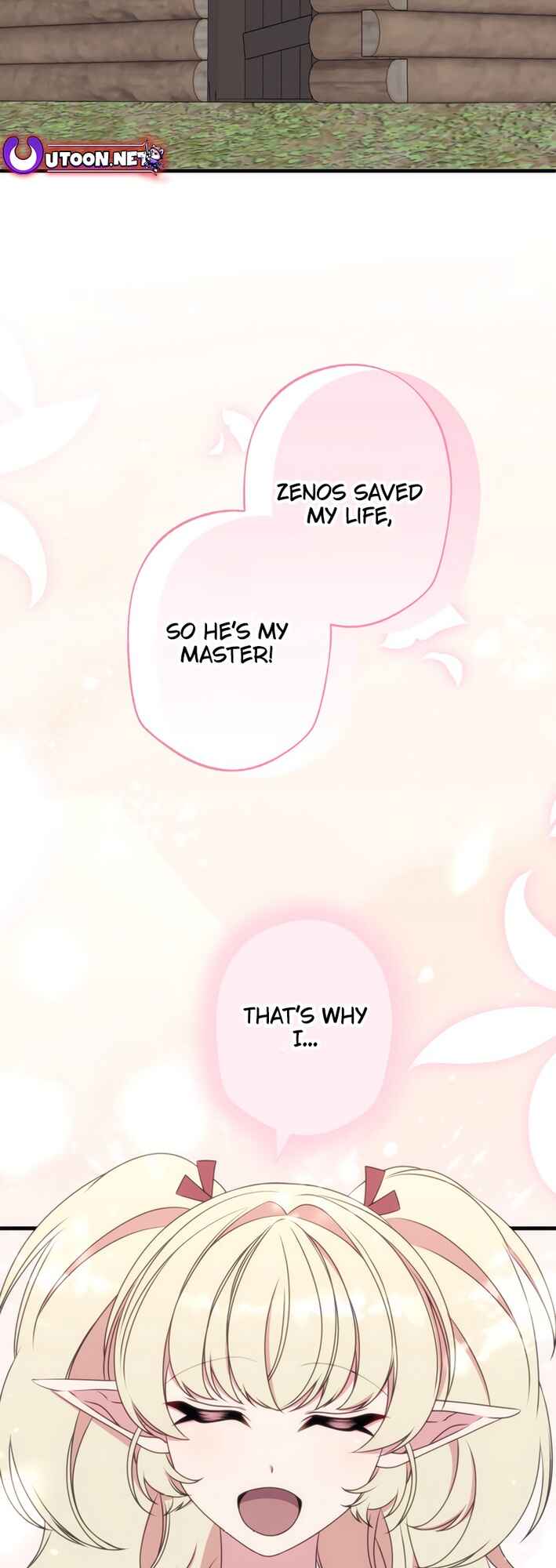 Page 46 Chapter 9 Isshun de Chiryou shiteita no ni Yakudatazu to Tsuihousareta Tensai Chiyushi, Yami Healer to shite Tanoshiku Ikiru Cresfall Sennyu-hen