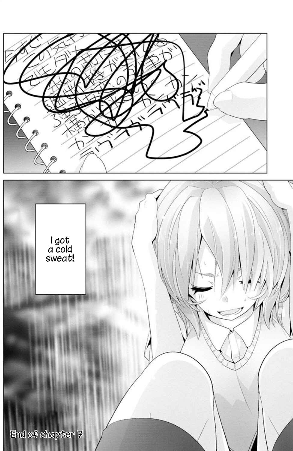 Page 12 Chapter 7 Crossing Time