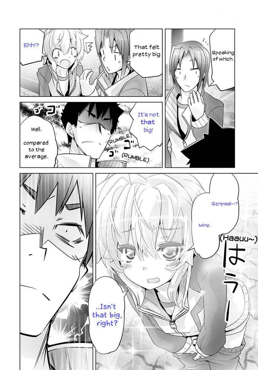 Page 10 Chapter 35 Crossing Time