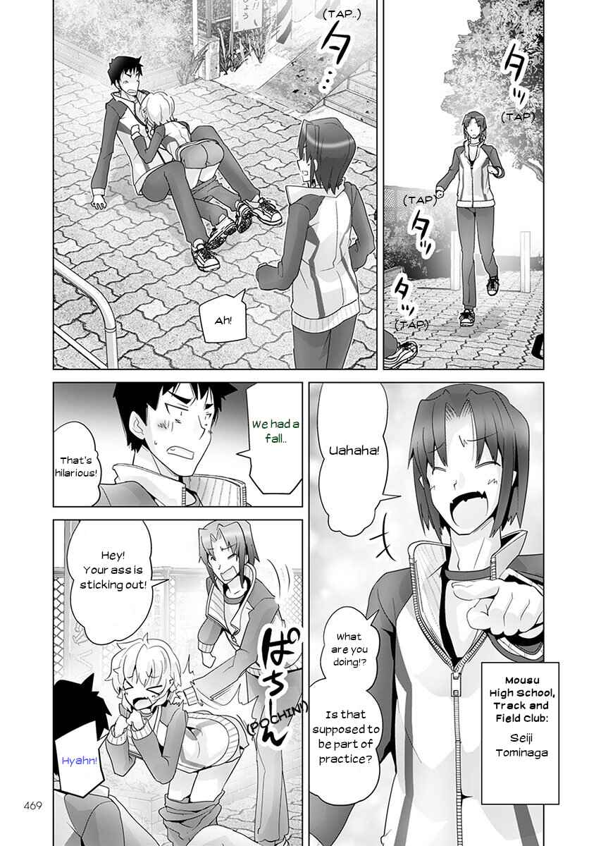 Page 7 Chapter 35 Crossing Time