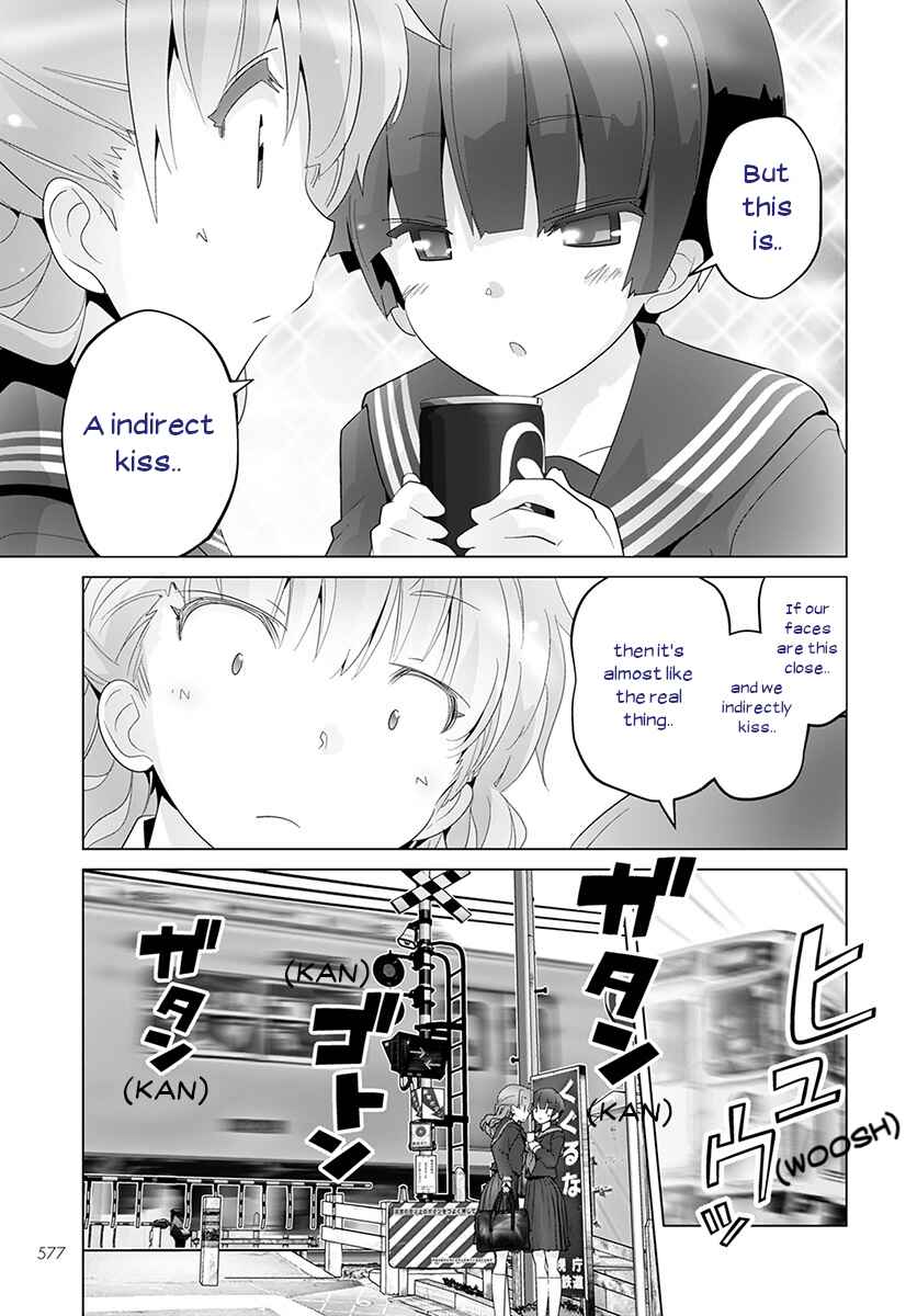 Page 11 Chapter 29 Crossing Time