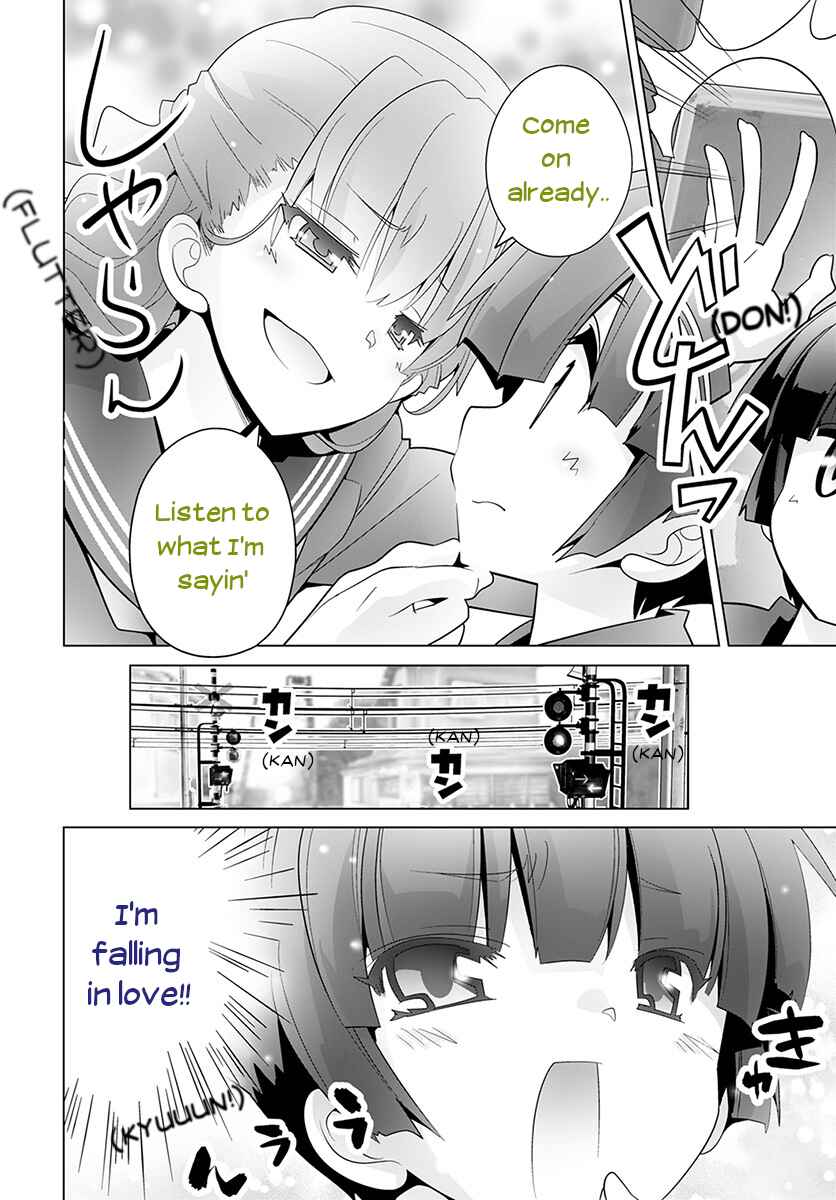 Page 6 Chapter 29 Crossing Time