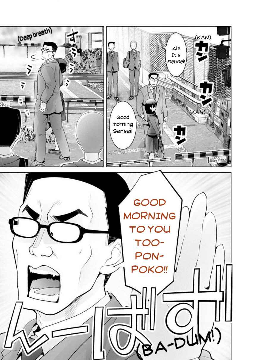 Page 11 Chapter 15 Crossing Time
