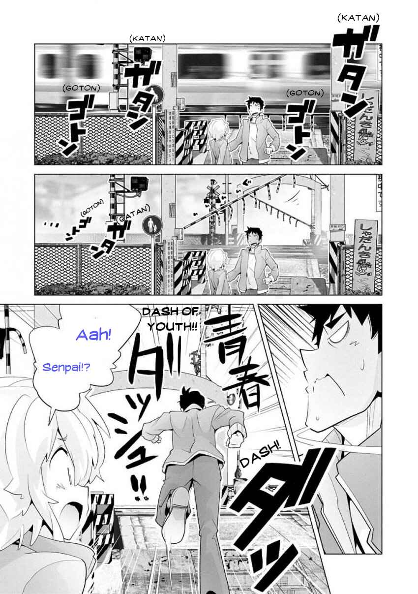Page 11 Chapter 23 Crossing Time