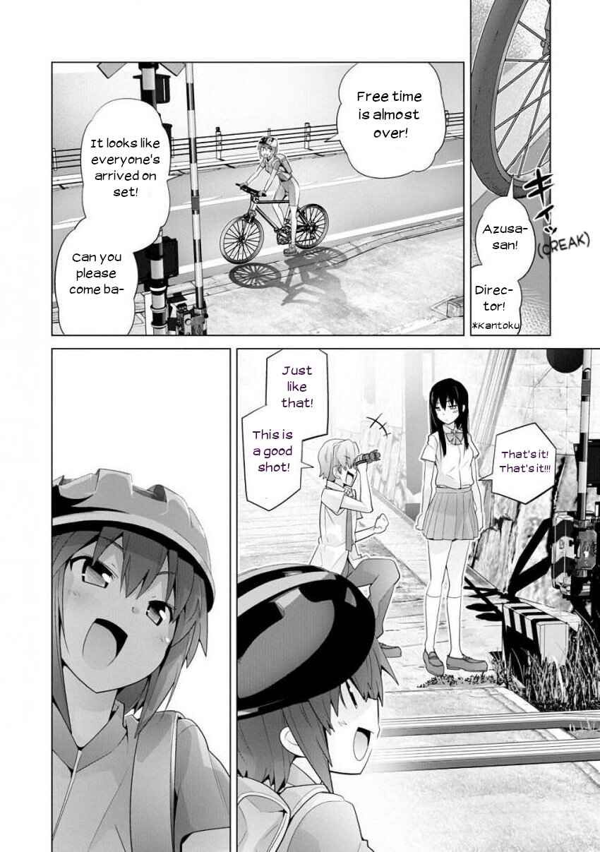Page 10 Chapter 10 Crossing Time