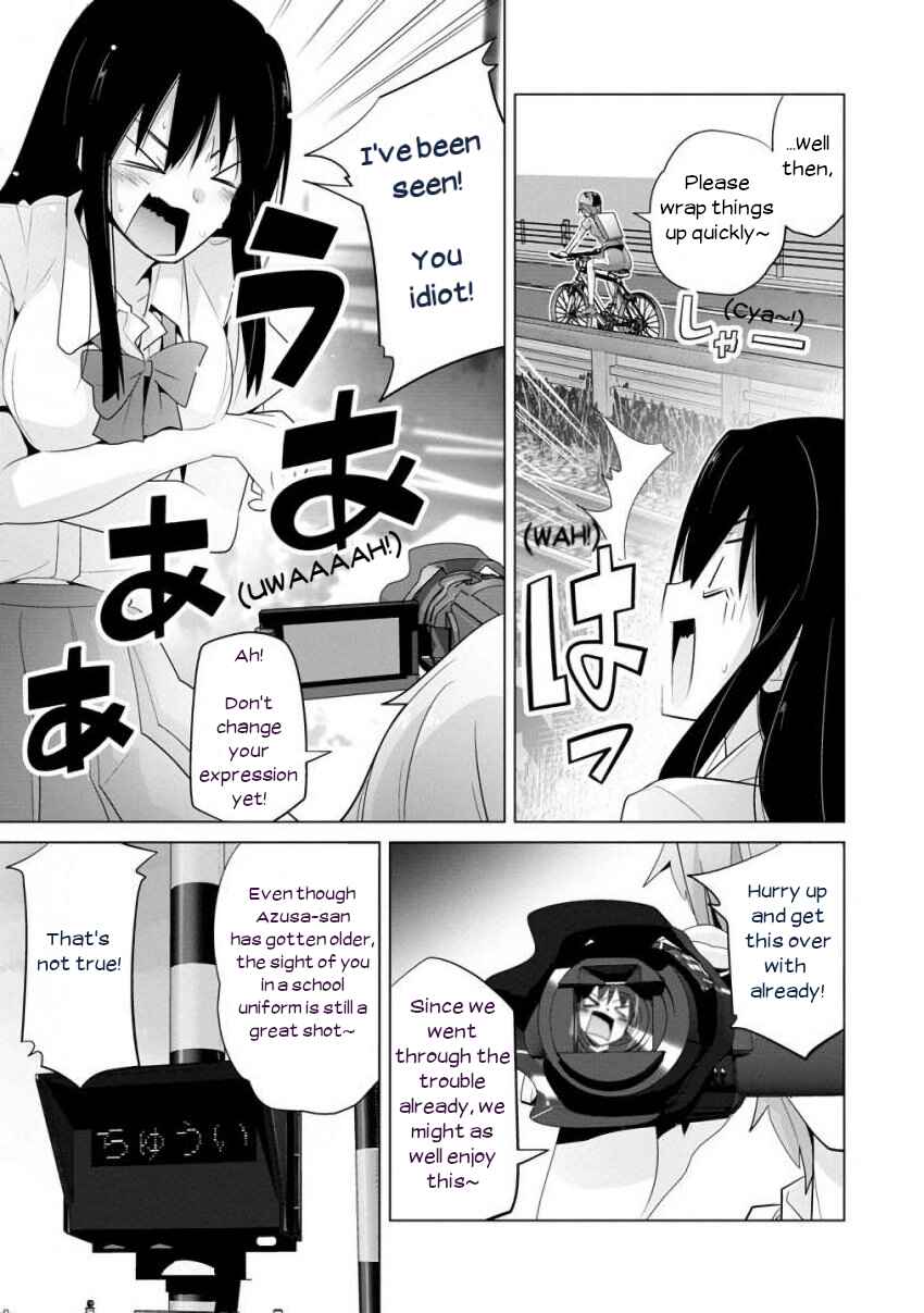 Page 11 Chapter 10 Crossing Time
