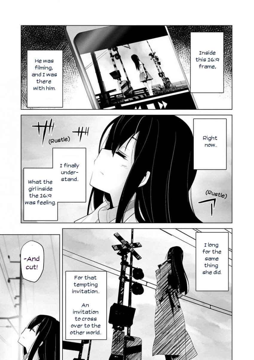 Page 5 Chapter 10 Crossing Time