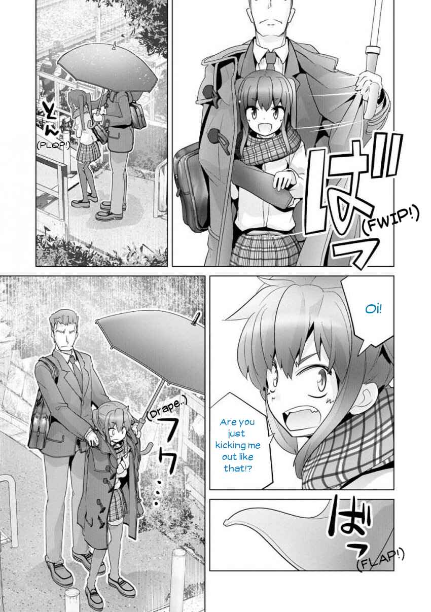 Page 11 Chapter 30 Crossing Time