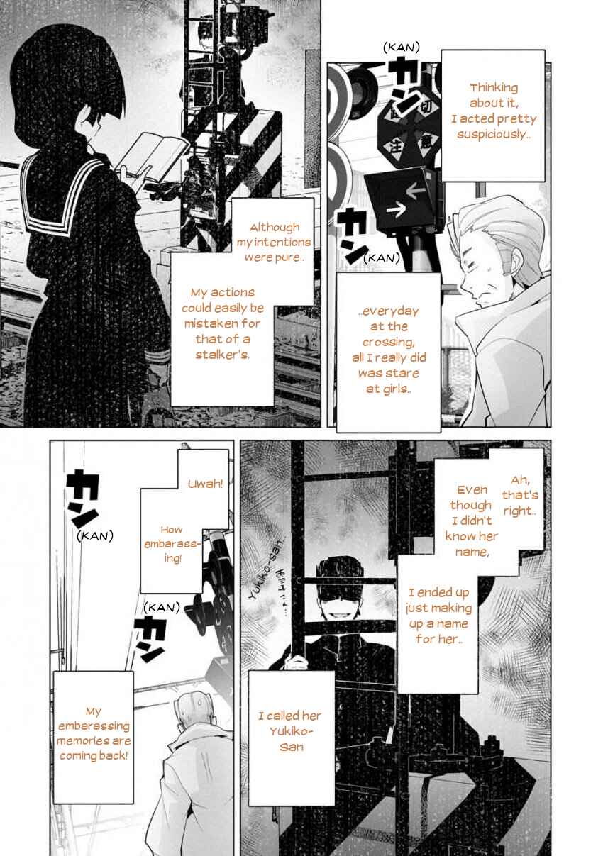 Page 7 Chapter 20 Crossing Time