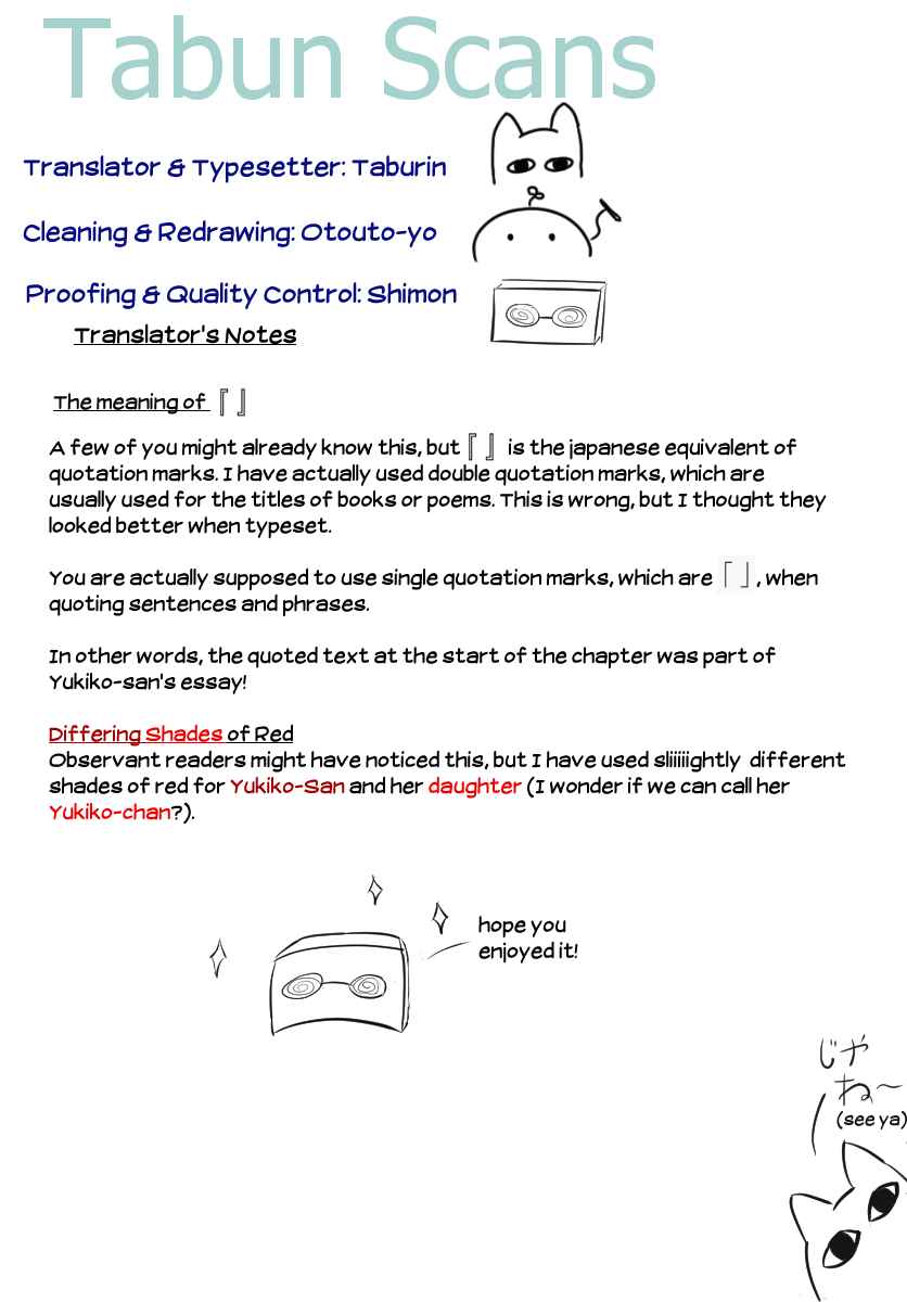 Page 13 Chapter 21 Crossing Time