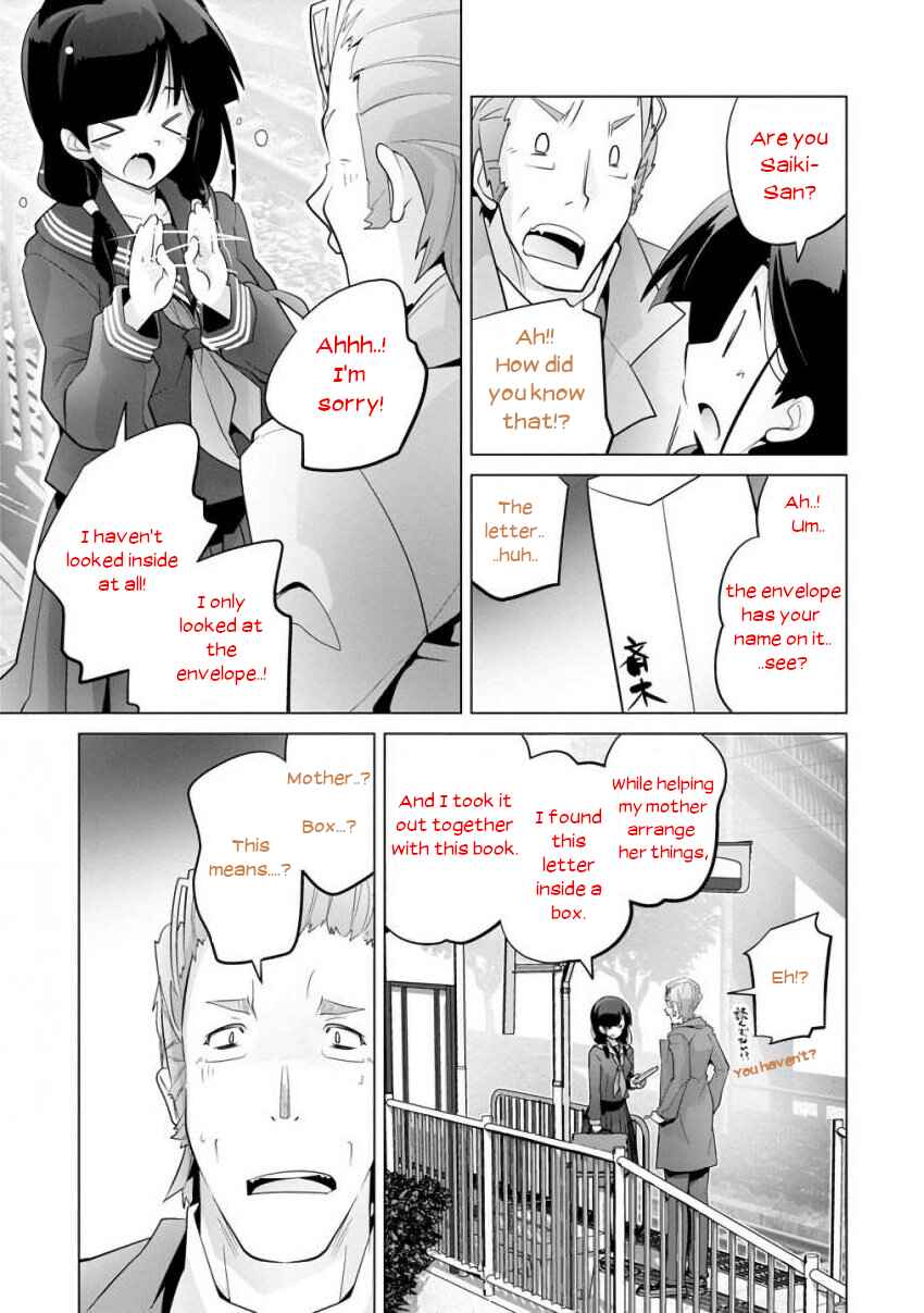 Page 8 Chapter 21 Crossing Time