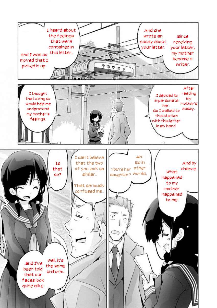 Page 9 Chapter 21 Crossing Time