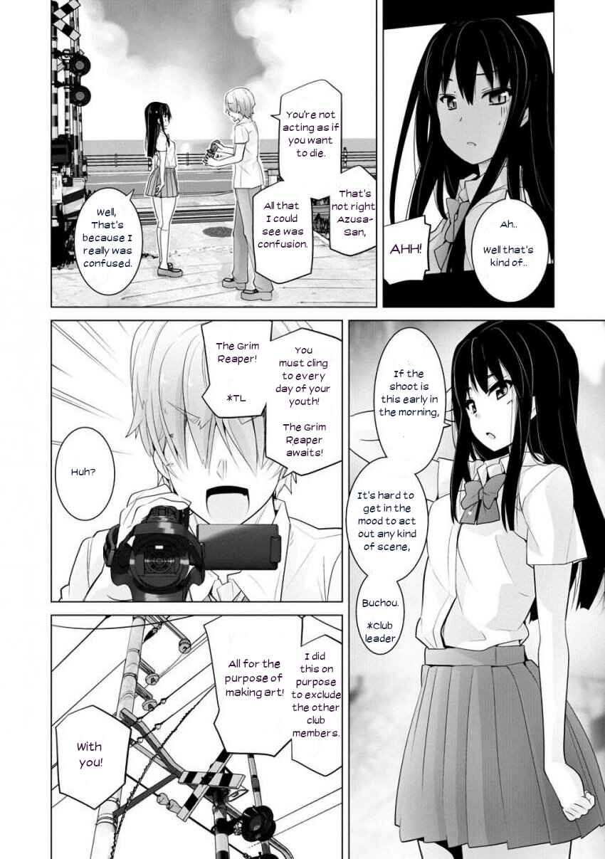 Page 4 Chapter 9 Crossing Time