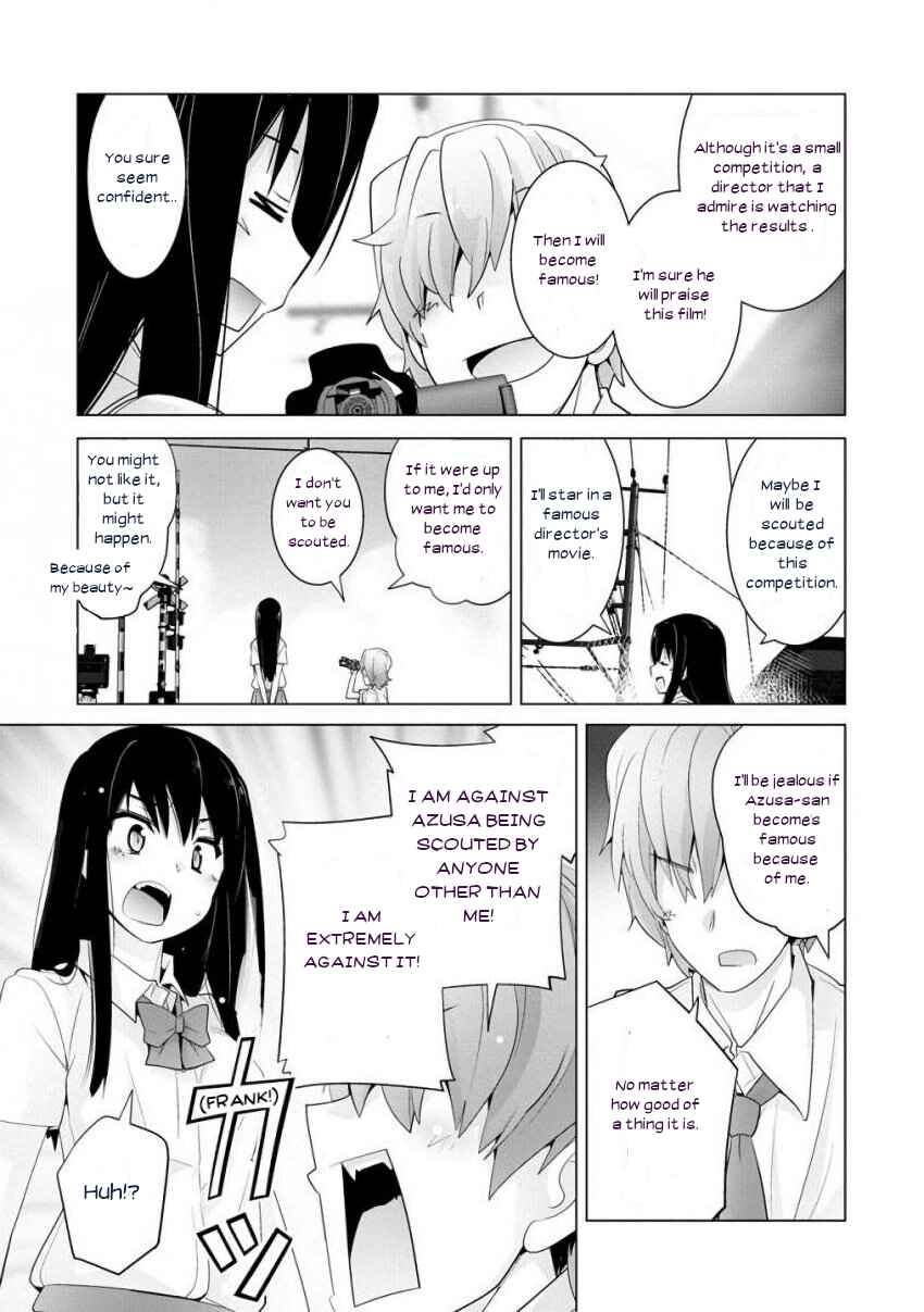 Page 9 Chapter 9 Crossing Time