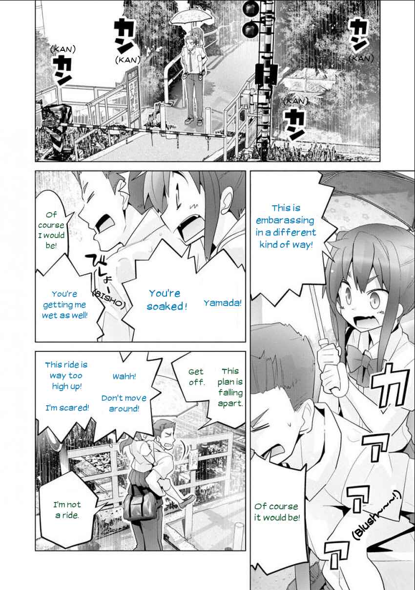 Page 10 Chapter 25 Crossing Time