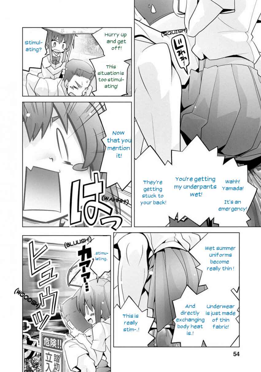 Page 12 Chapter 25 Crossing Time