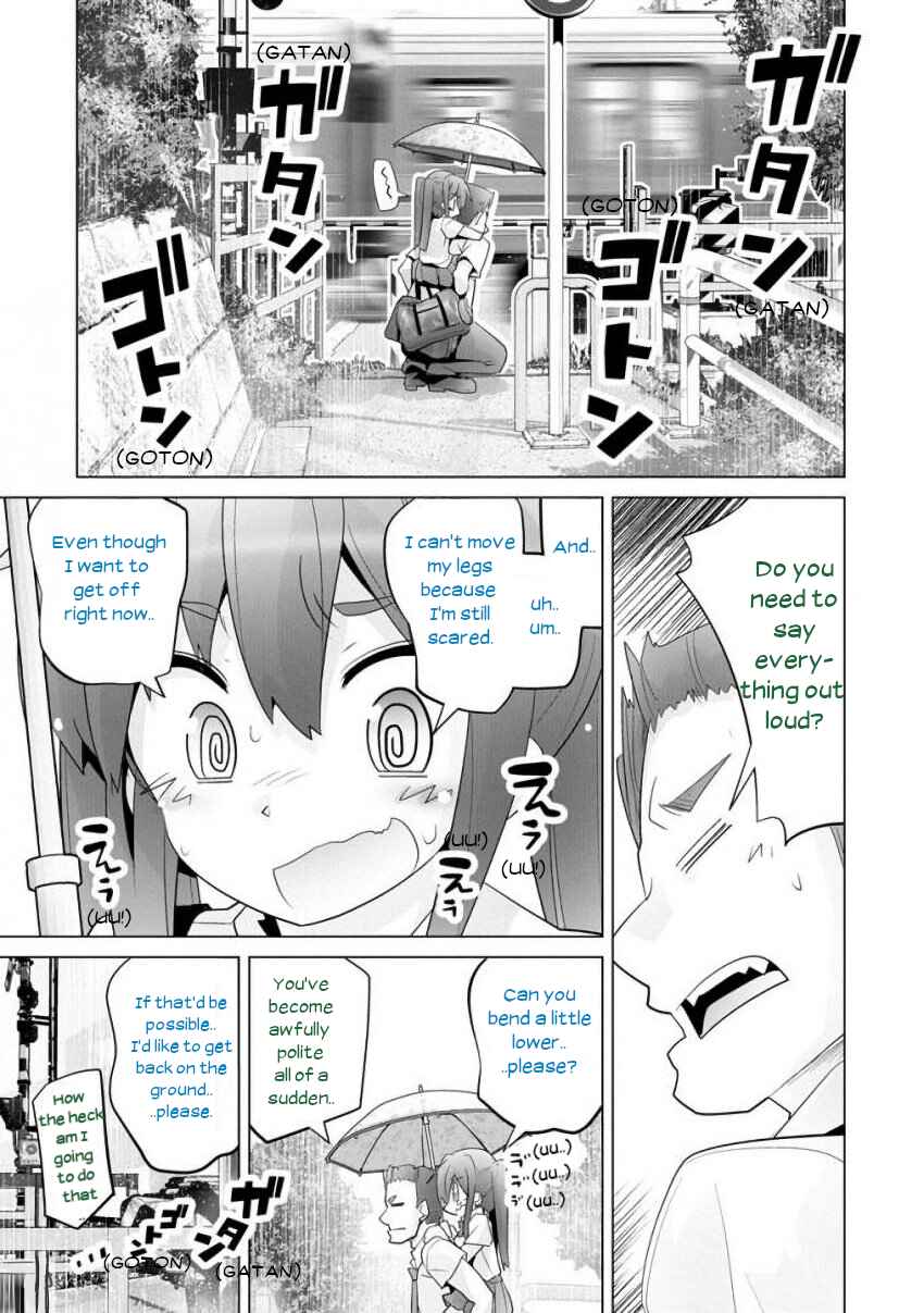 Page 13 Chapter 25 Crossing Time