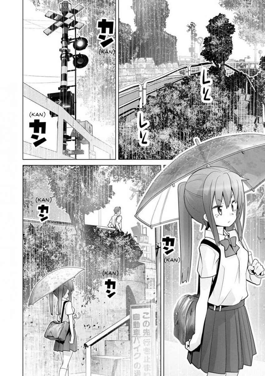 Page 2 Chapter 25 Crossing Time