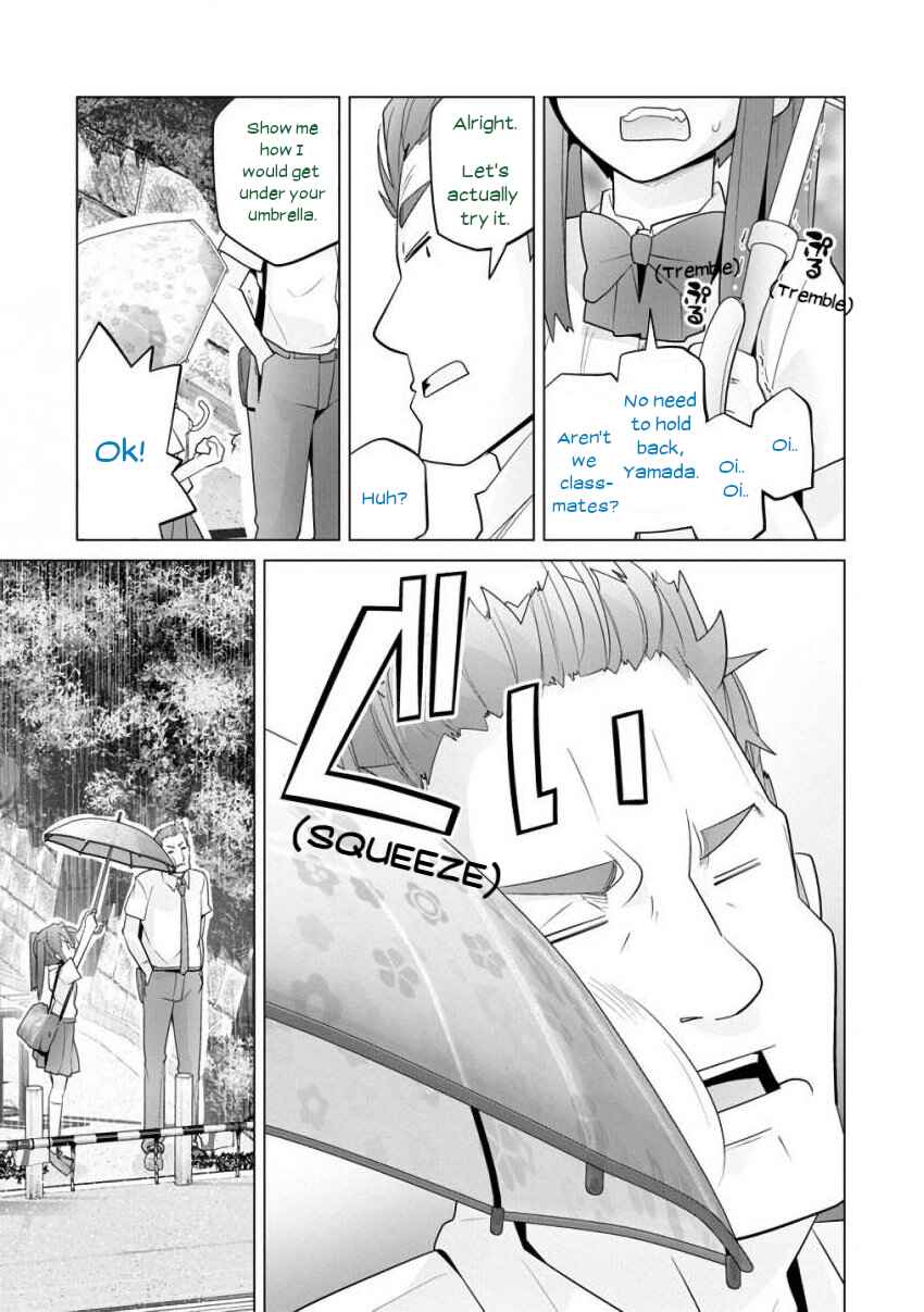 Page 5 Chapter 25 Crossing Time