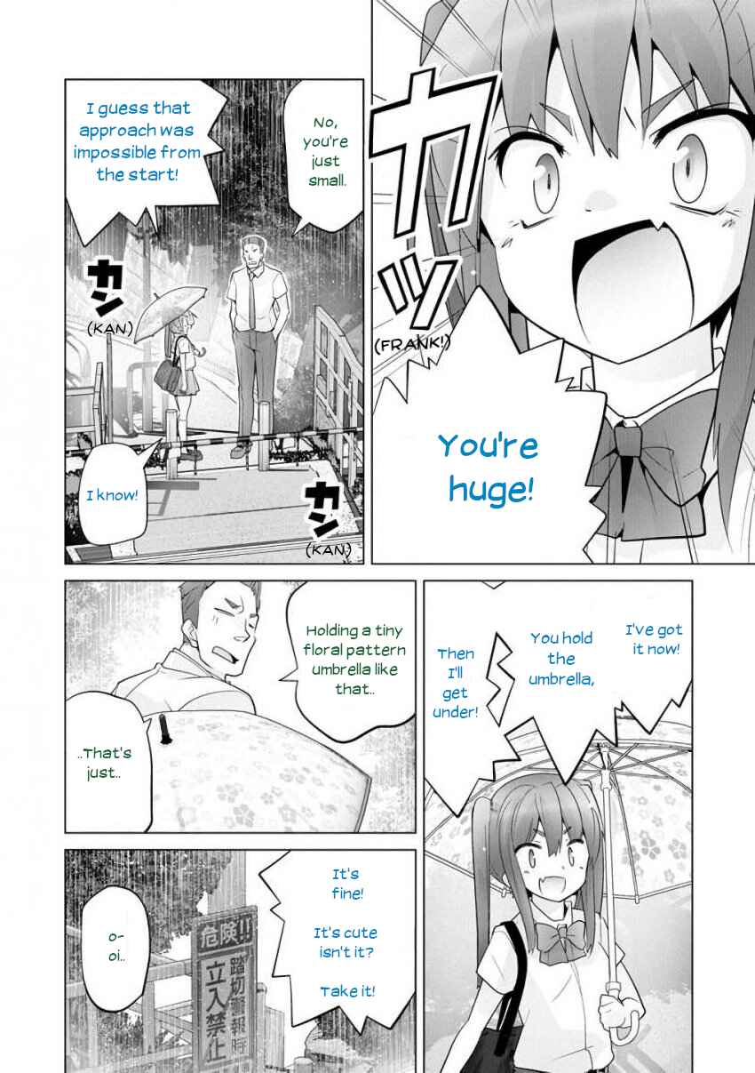 Page 6 Chapter 25 Crossing Time