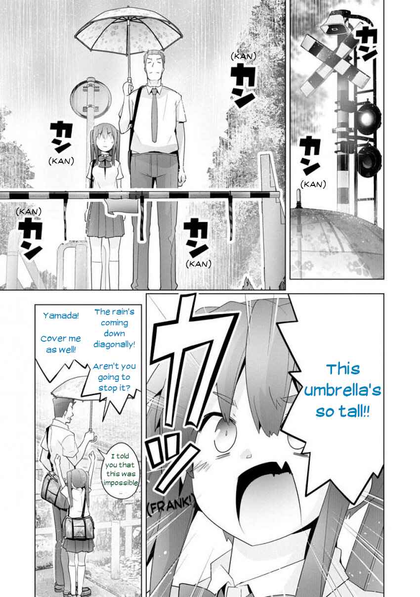 Page 7 Chapter 25 Crossing Time