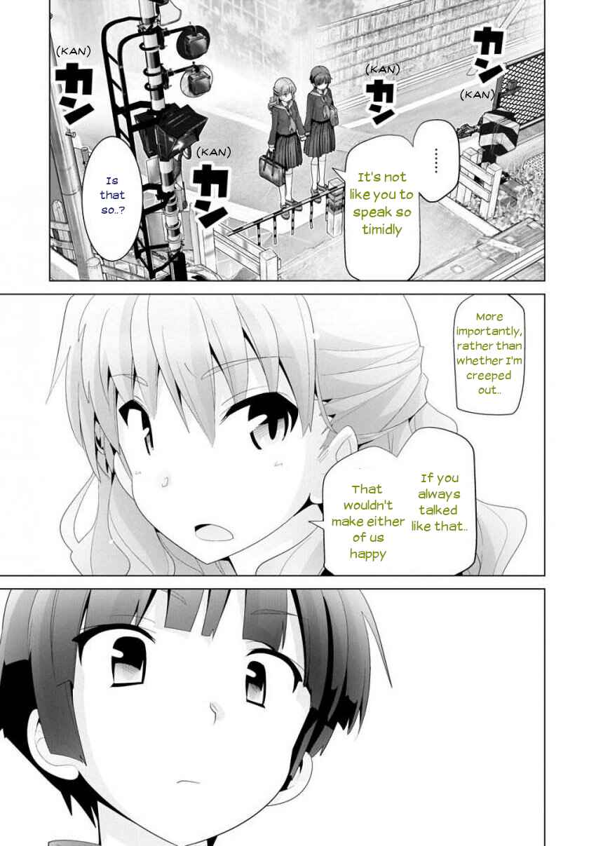 Page 10 Chapter 13 Crossing Time