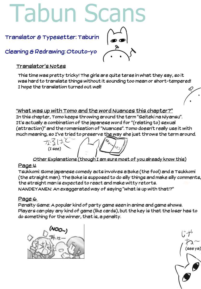 Page 12 Chapter 13 Crossing Time