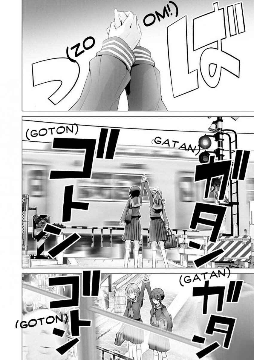Page 7 Chapter 13 Crossing Time