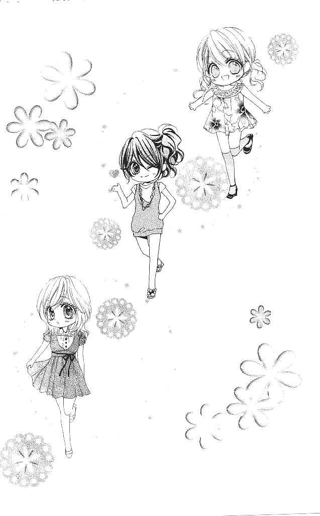 Page 2 Chapter 14 Aozora Pop