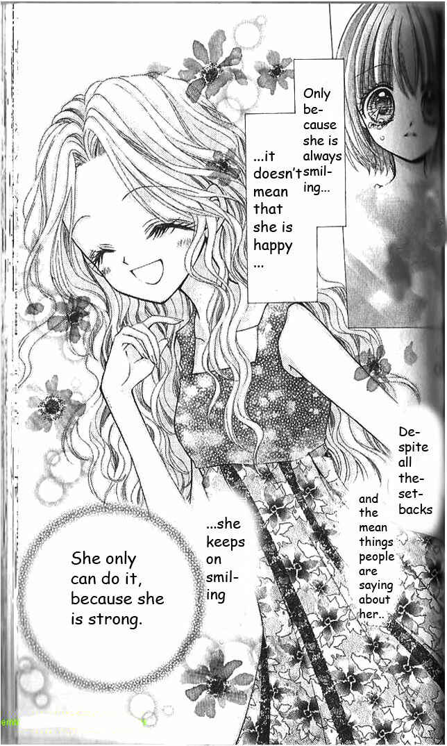 Page 24 Chapter 9 Aozora Pop