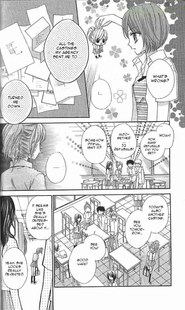 Page 3 Chapter 12 Aozora Pop