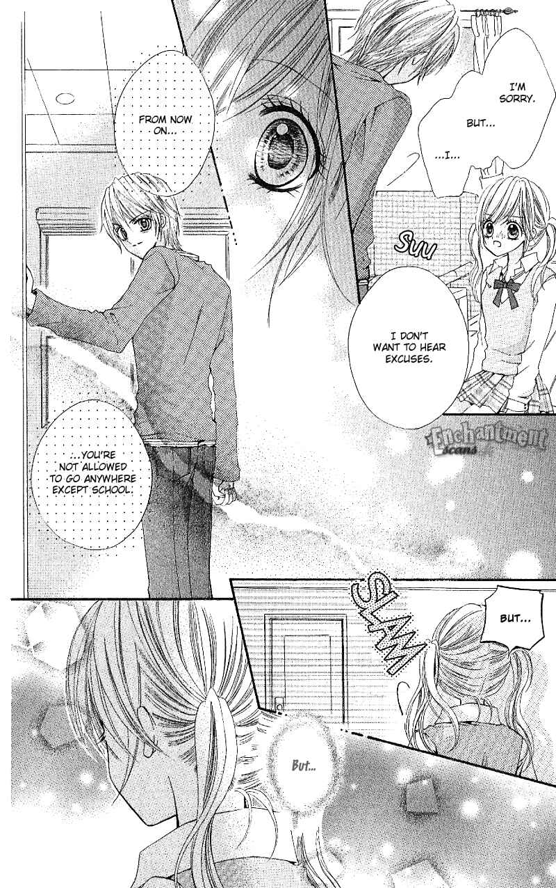 Page 7 Chapter 5 Aozora Pop