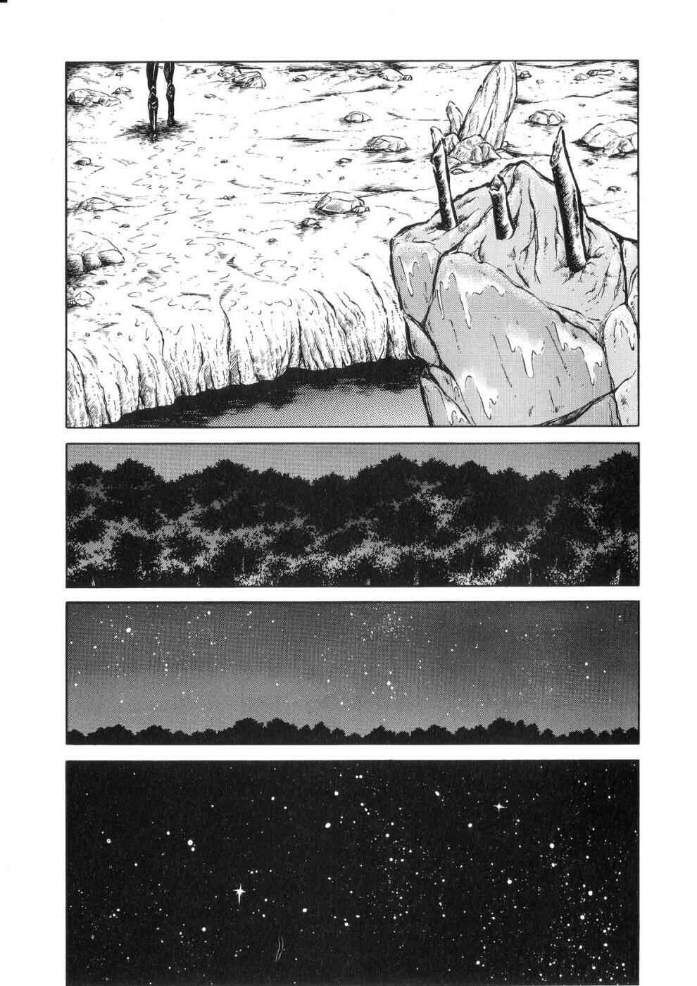 Page 9 Chapter 2 Kamen Rider ZO