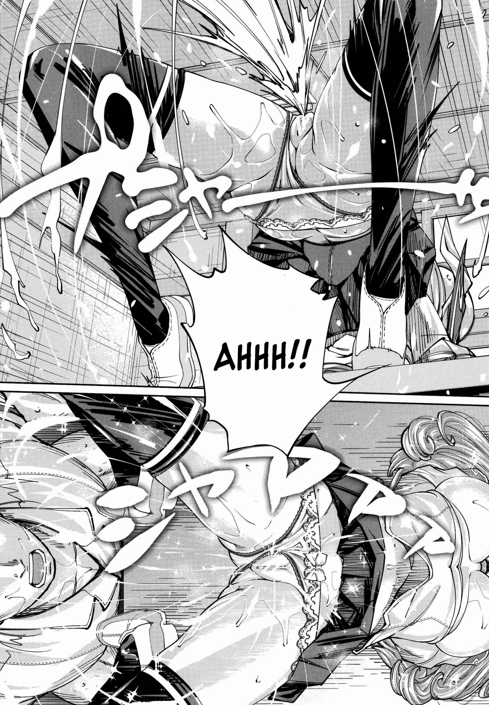Page 9 Chapter 2 Chitose