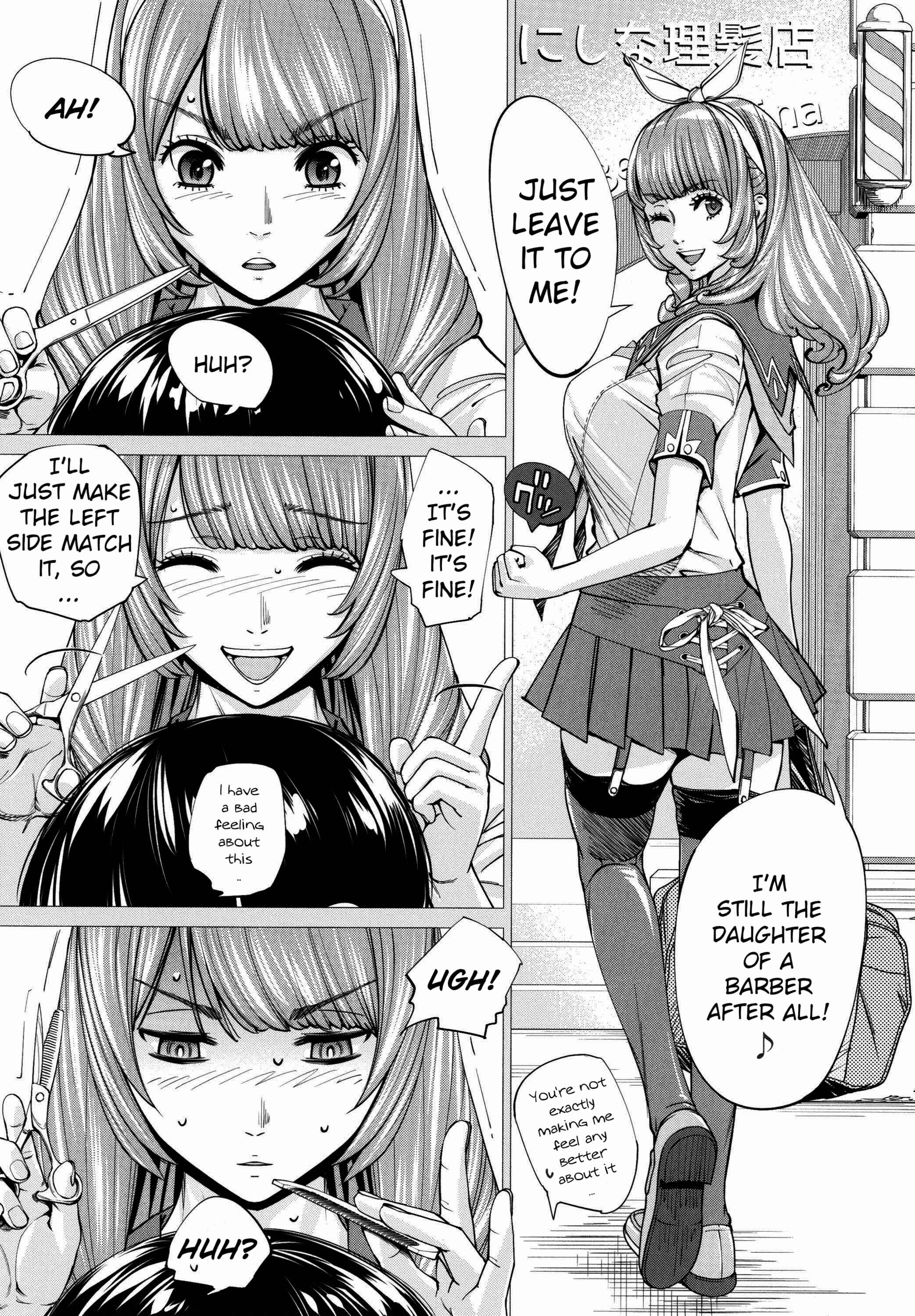Page 12 Chapter 3 Chitose