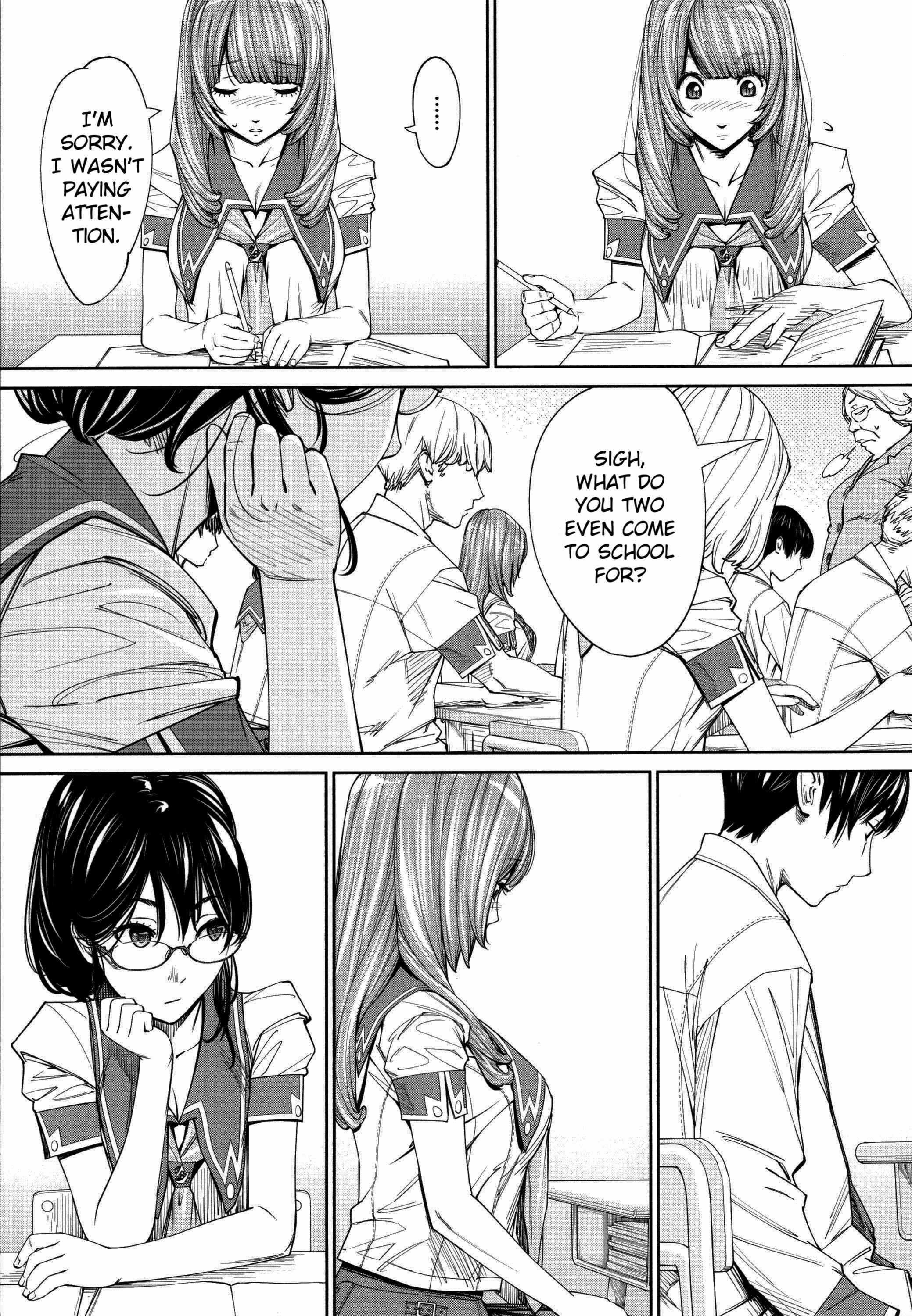 Page 13 Chapter 4 Chitose