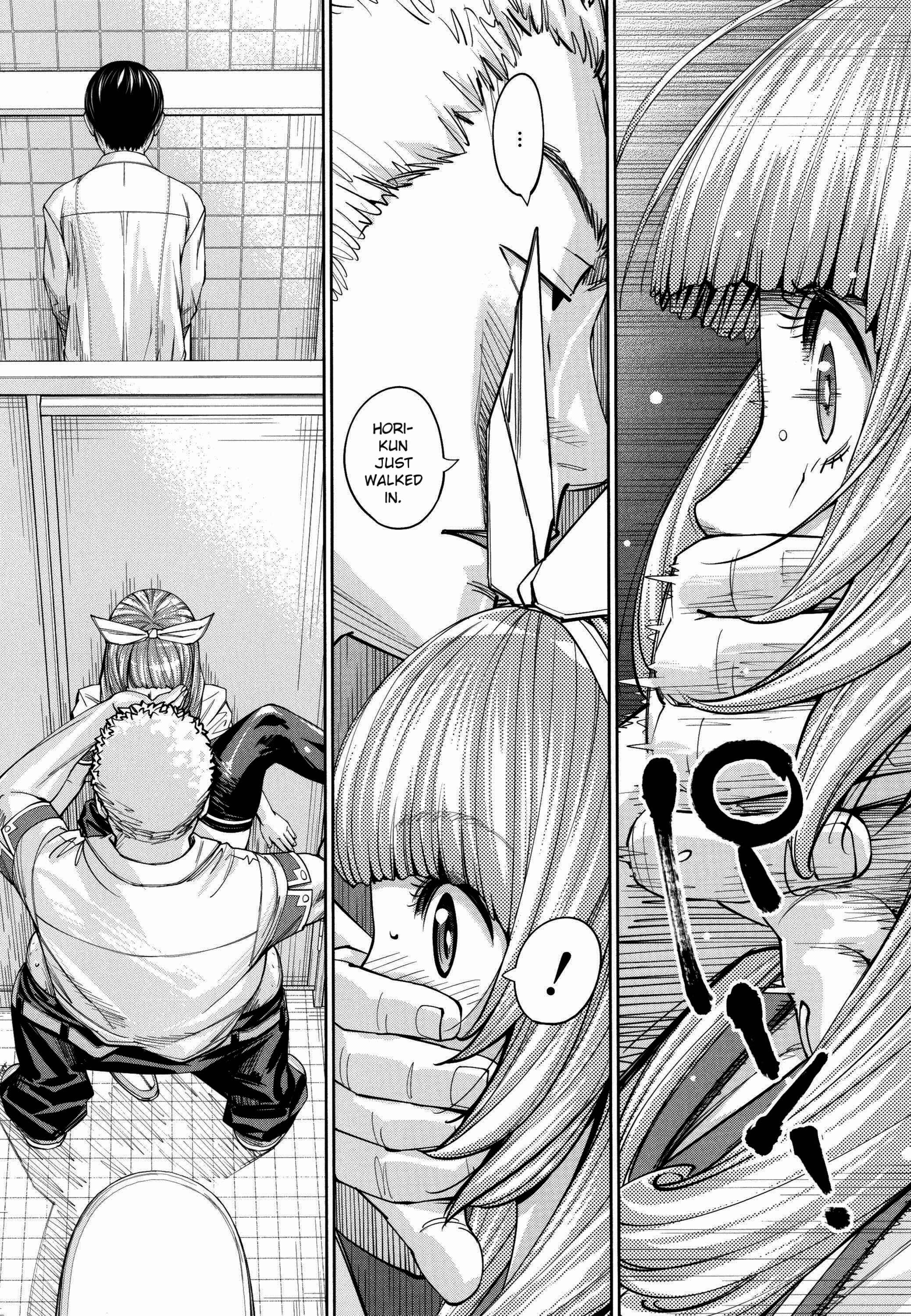 Page 18 Chapter 4 Chitose