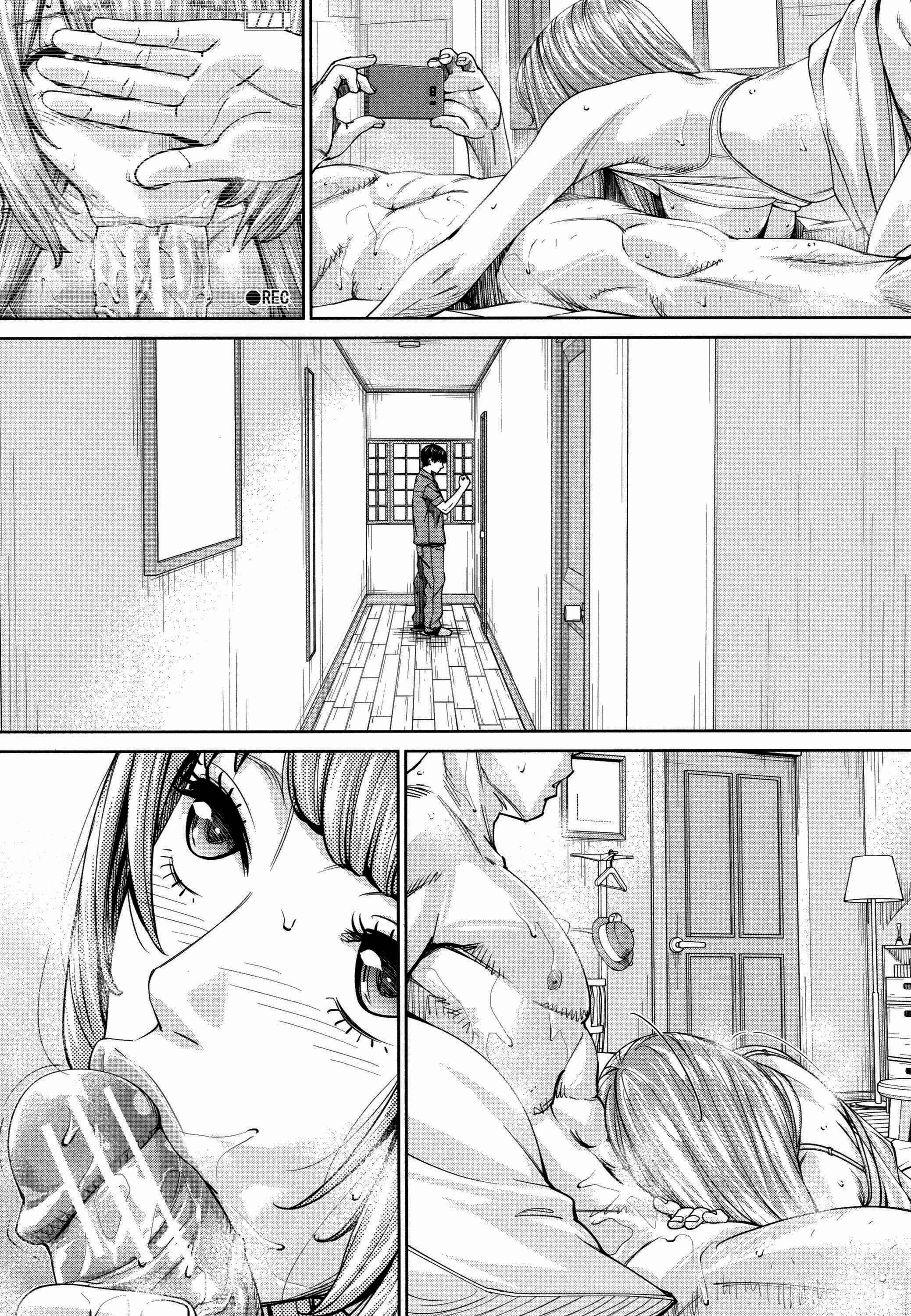 Page 36 Chapter 4 Chitose