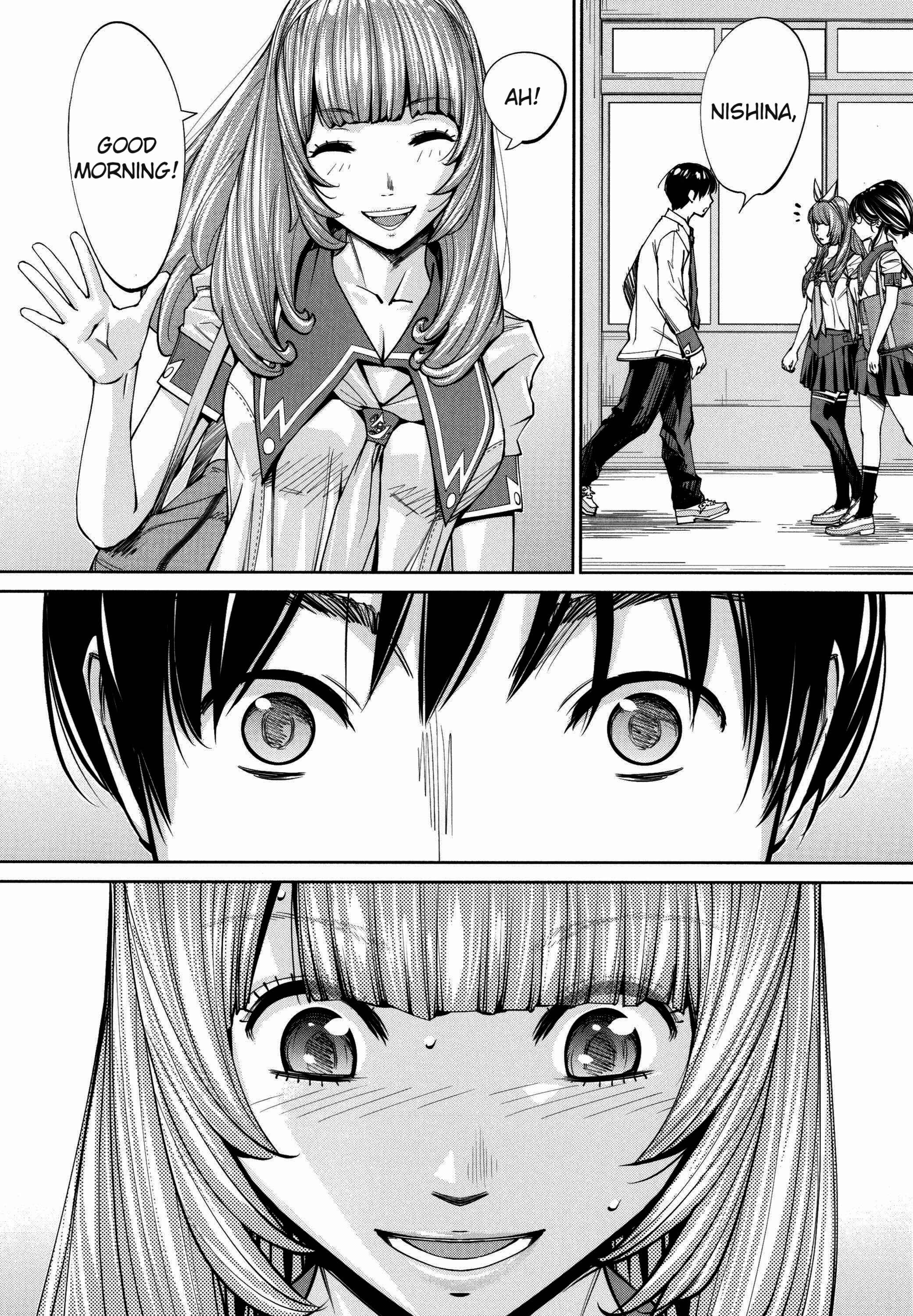 Page 6 Chapter 4 Chitose