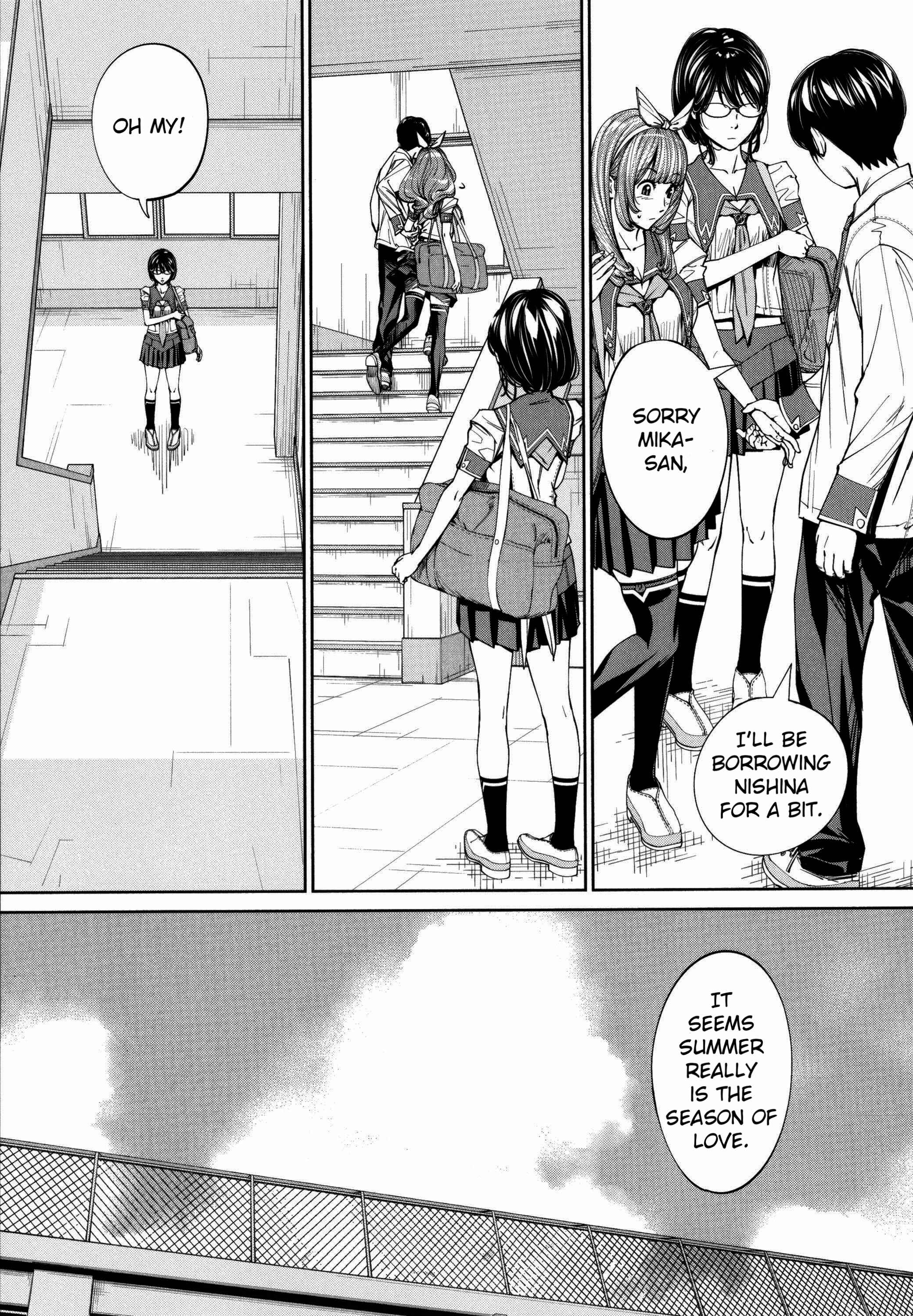 Page 7 Chapter 4 Chitose