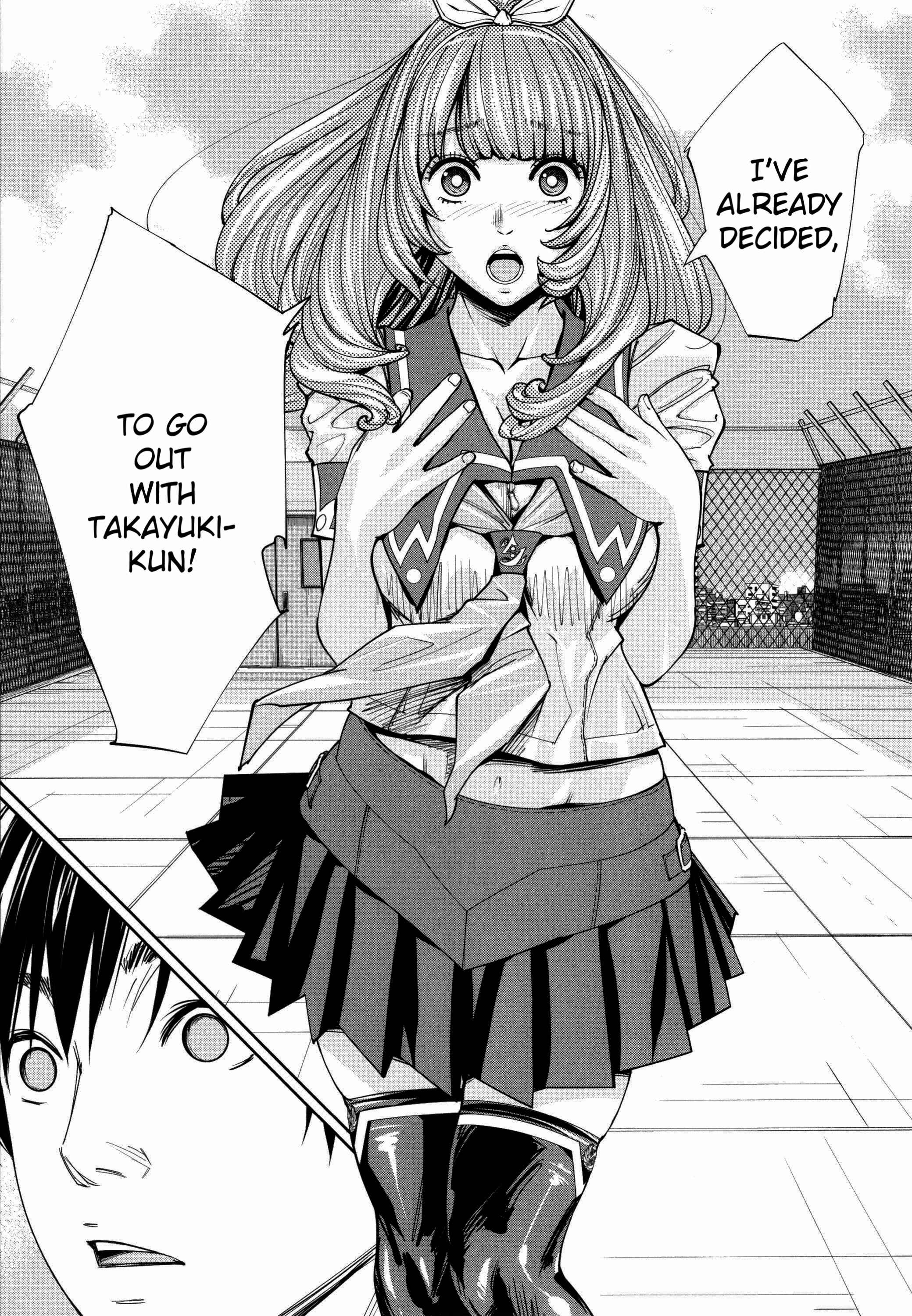 Page 9 Chapter 4 Chitose