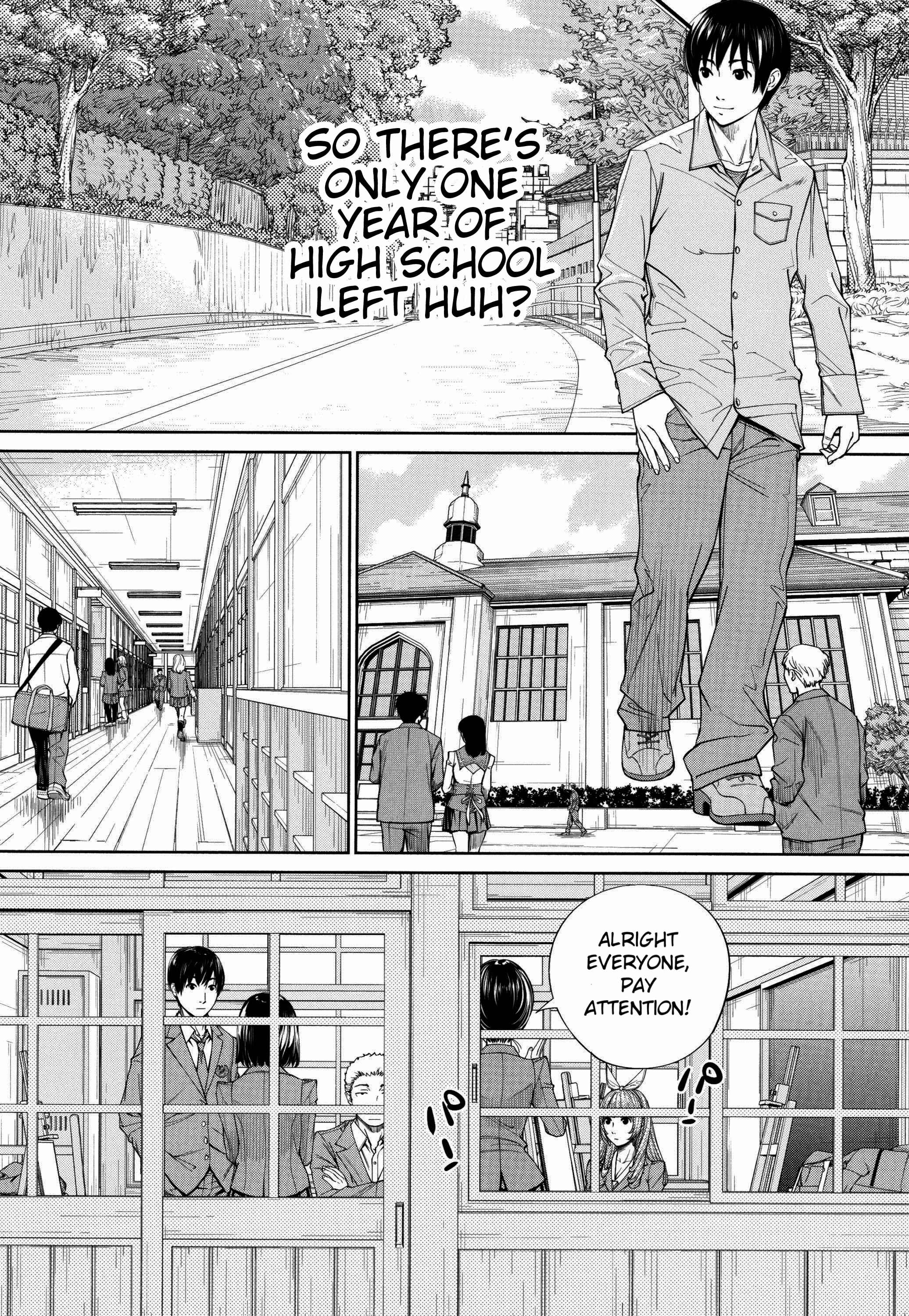 Page 46 Chapter 5 Chitose