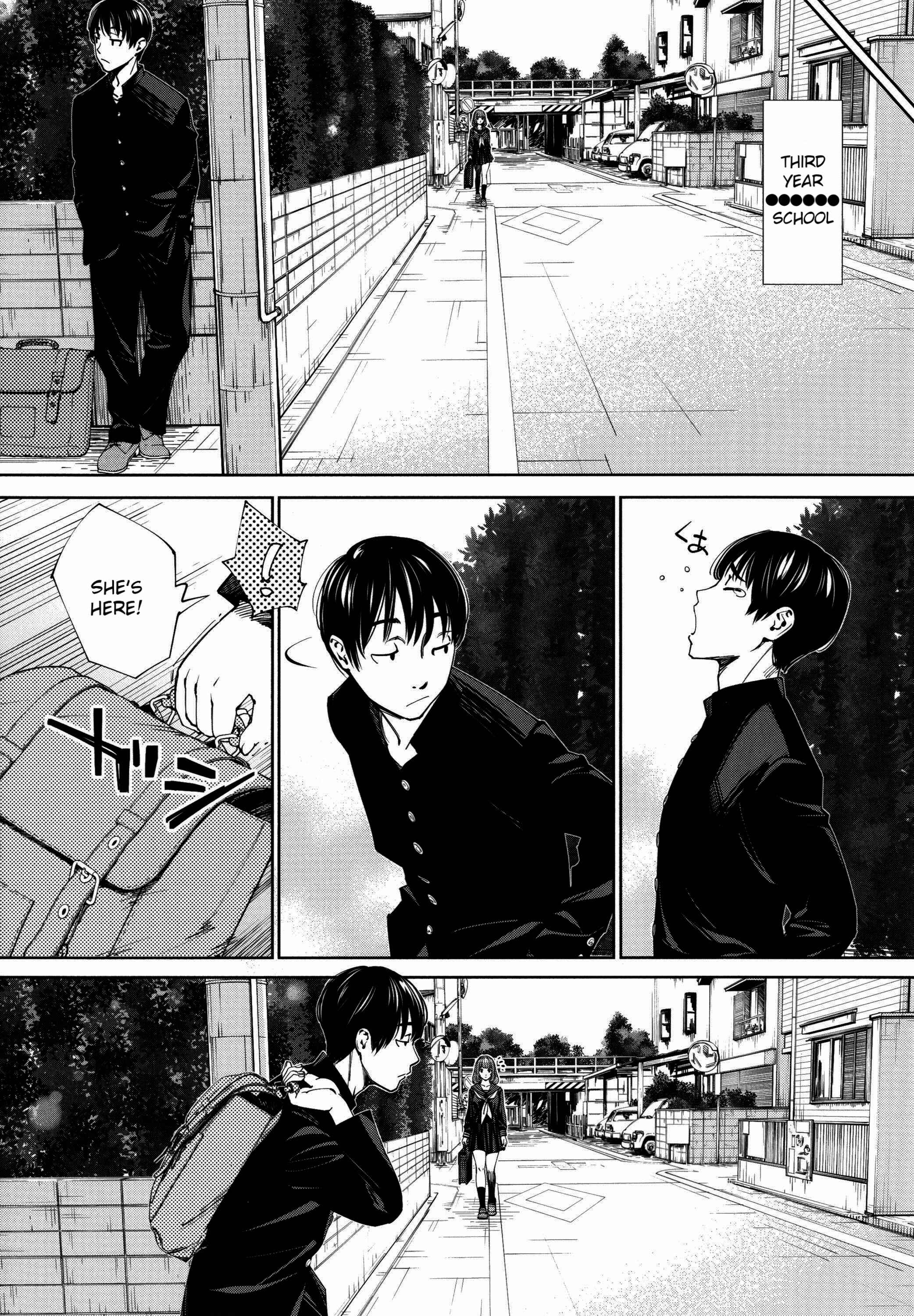 Page 11 Chapter 1 Chitose