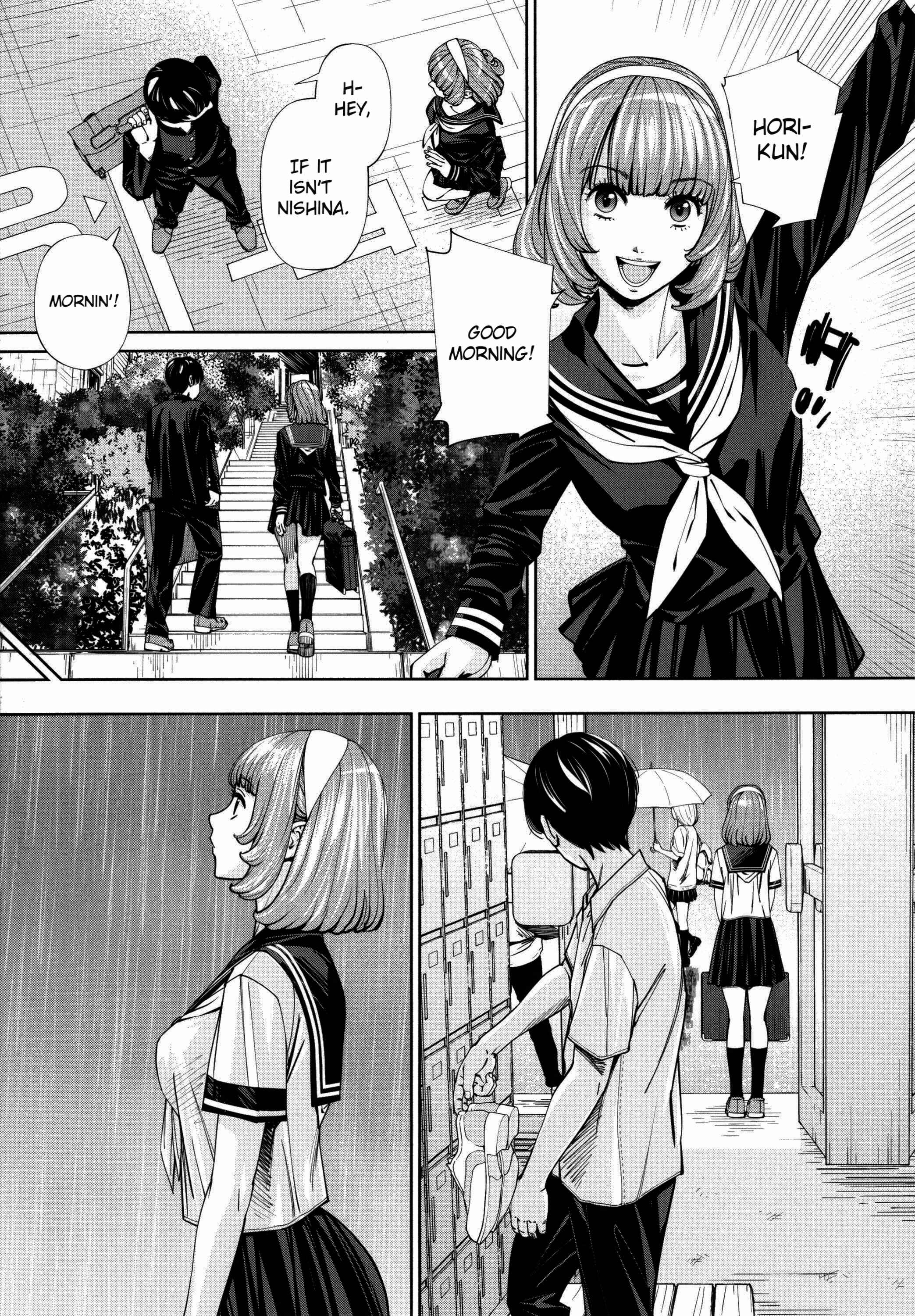 Page 12 Chapter 1 Chitose
