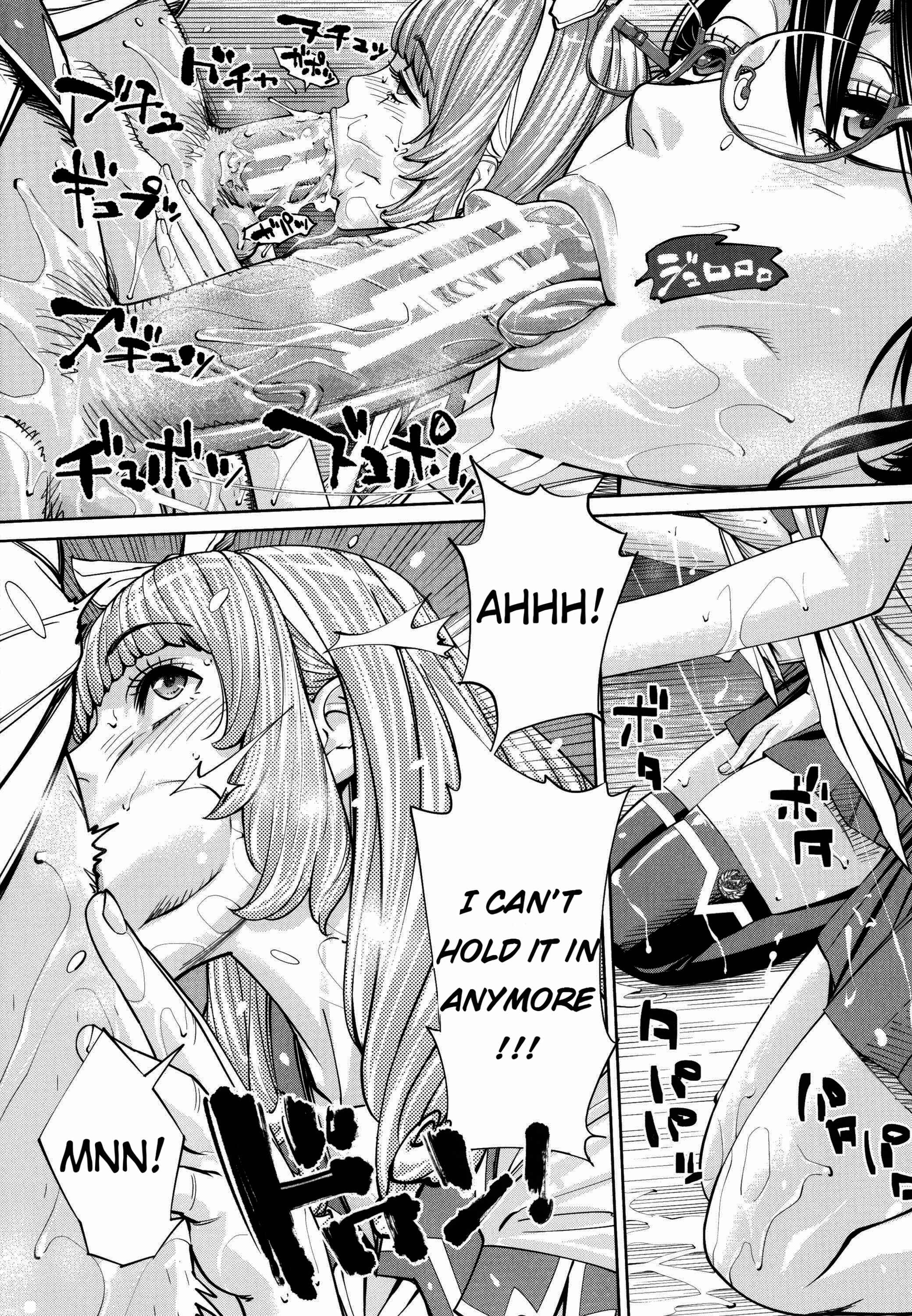 Page 52 Chapter 1 Chitose