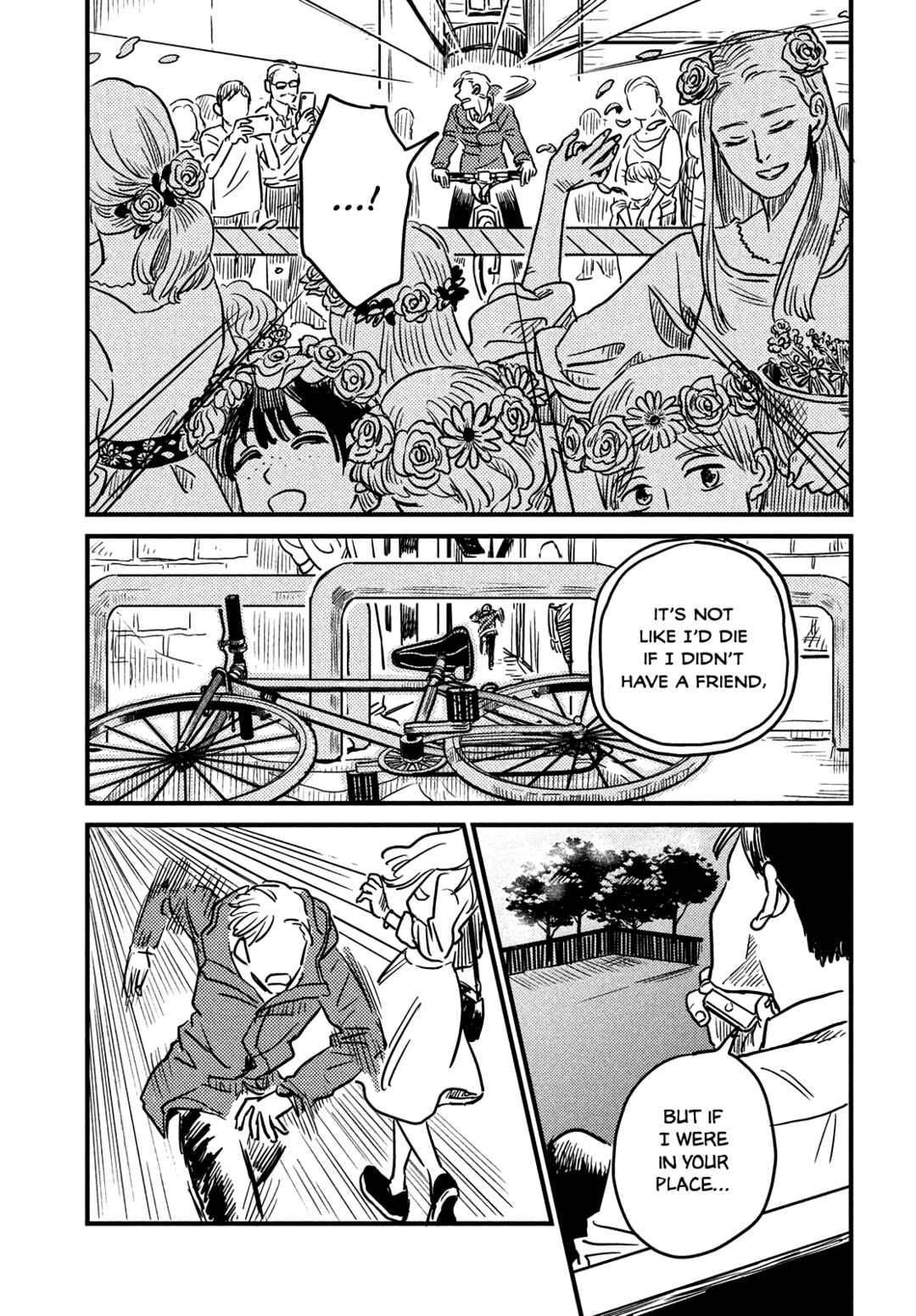 Page 47 Chapter Unknown_311c The Secret You Kept From Me
