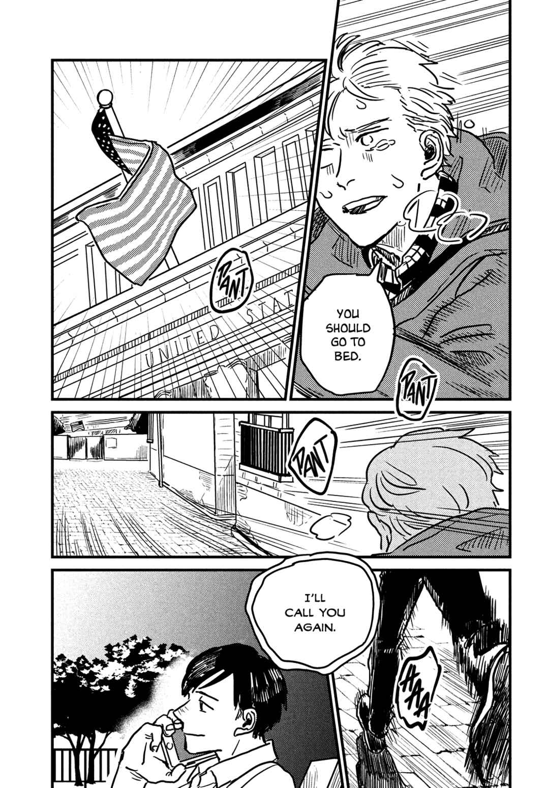 Page 49 Chapter Unknown_311c The Secret You Kept From Me